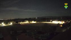 Webcams