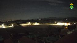Webcams