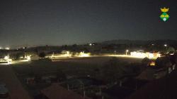 Webcams