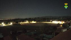 Webcams