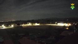 Webcams
