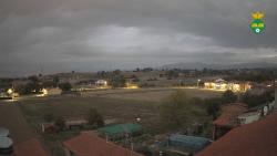 Webcams