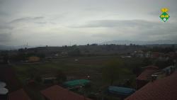 Webcams