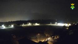 Webcams