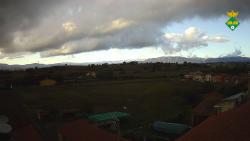 Webcams