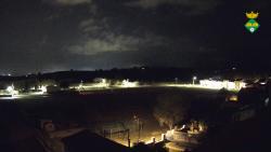 Webcams