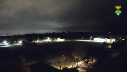 Webcams