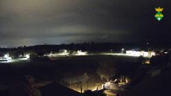 Webcams