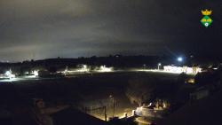 Webcams