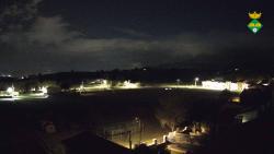Webcams