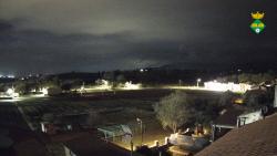 Webcams