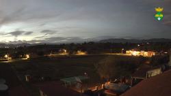 Webcams
