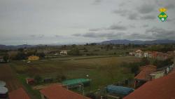 Webcams
