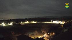 Webcams