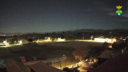 Webcams