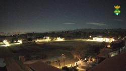 Webcams