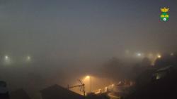 Webcams