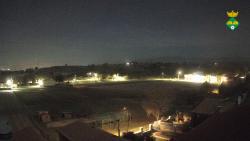 Webcams
