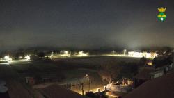 Webcams