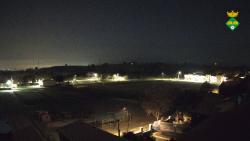 Webcams