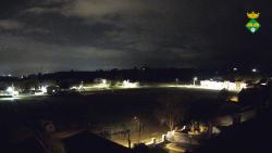 Webcams