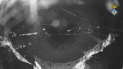 Webcams