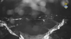 Webcams