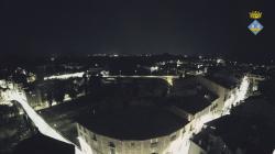 Webcams