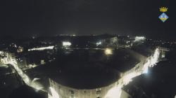 Webcams