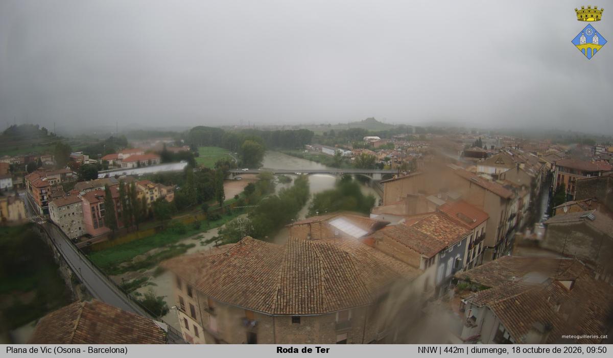 Roda de Ter 