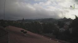 Webcams