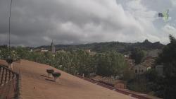 Webcams