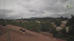 Webcams
