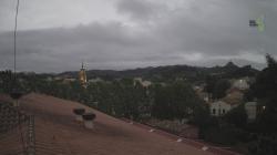 Webcams