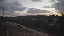 Webcams