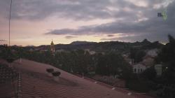 Webcams