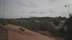 Webcams
