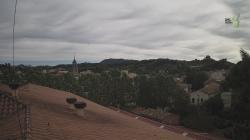 Webcams