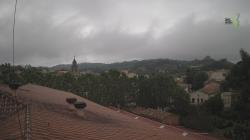 Webcams