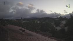 Webcams