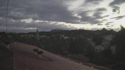 Webcams