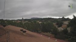 Webcams