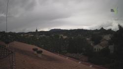 Webcams