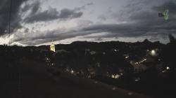 Webcams