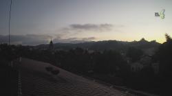 Webcams
