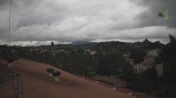 Webcams