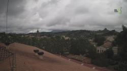 Webcams