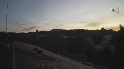 Webcams