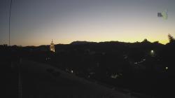 Webcams
