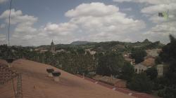 Webcams